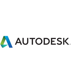 Logo de l'entreprise AUTODESK