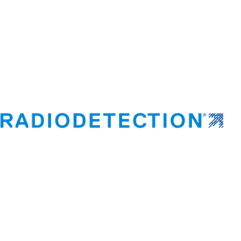 Logo de l'entreprise RADIODETECTION
