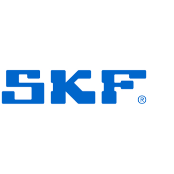 Logo de l'entreprise SFK