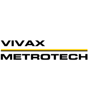 Logo de l'entreprise VIVAX-METROTECH