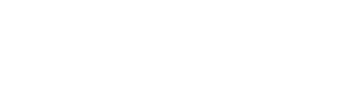 Logo Newearth